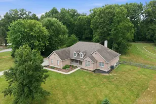 7577 Misty Woods Ct, Salem Township, OH 45152 - Photo 44
