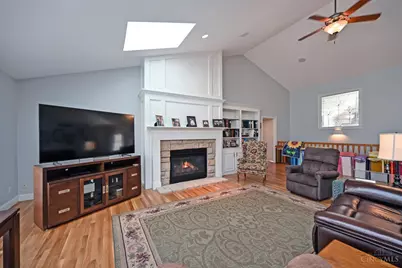 7577 Misty Woods Court, Salem Township, OH 45152 - Photo 10