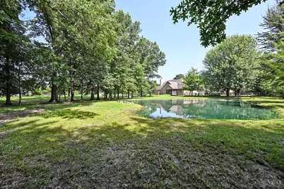 7577 Misty Woods Court, Salem Township, OH 45152 - Photo 42