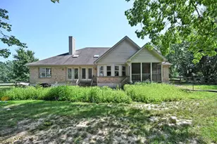 7577 Misty Woods Ct, Salem Township, OH 45152 - Photo 42