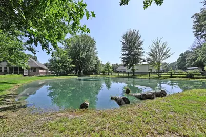 7577 Misty Woods Court, Salem Township, OH 45152 - Photo 2