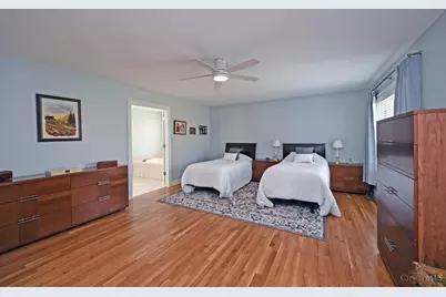 7577 Misty Woods Court, Salem Township, OH 45152 - Photo 20