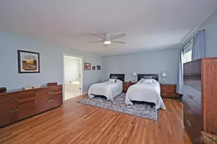 7577 Misty Woods Ct, Salem Township, OH 45152 - Photo 20