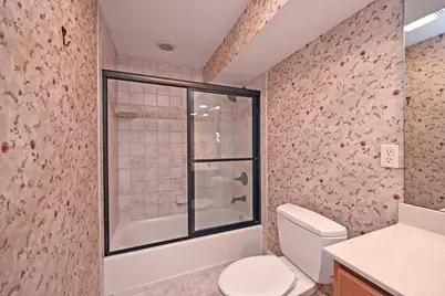 7577 Misty Woods Court, Salem Township, OH 45152 - Photo 36