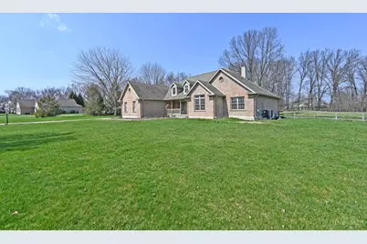 7577 Misty Woods Court, Salem Township, OH 45152 - Photo 46