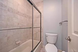 7577 Misty Woods Ct, Salem Township, OH 45152 - Photo 30