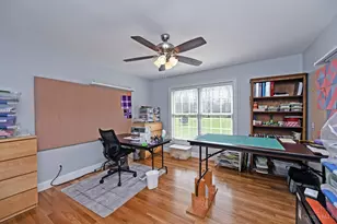 7577 Misty Woods Ct, Salem Township, OH 45152 - Photo 32