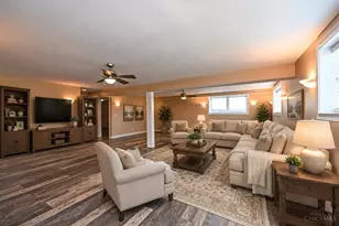 7577 Misty Woods Ct, Salem Township, OH 45152 - Photo 34