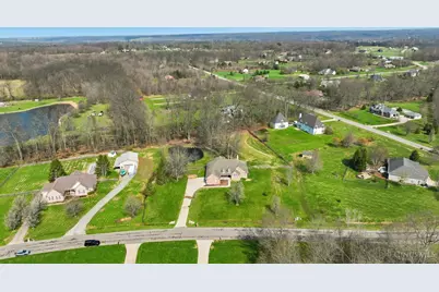 7577 Misty Woods Court, Salem Township, OH 45152 - Photo 50