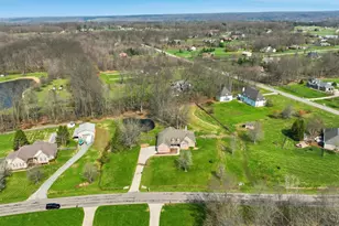 7577 Misty Woods Ct, Salem Township, OH 45152 - Photo 50