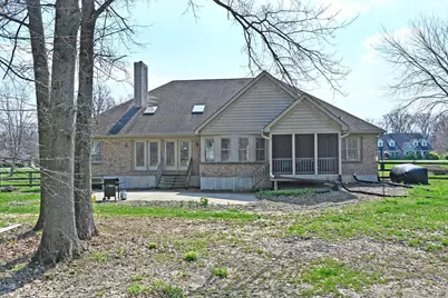 7577 Misty Woods Court, Salem Township, OH 45152 - Photo 44