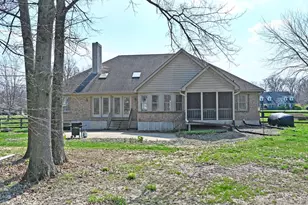 7577 Misty Woods Ct, Salem Township, OH 45152 - Photo 44