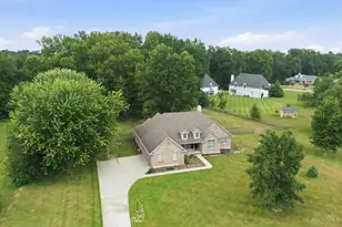 7577 Misty Woods Ct, Salem Township, OH 45152 - Photo 46