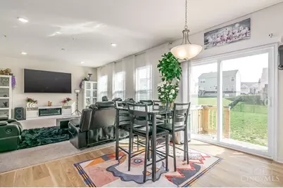 5483 Long Trail Court, Fairfield Township, OH 45011 - Photo 22