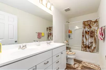 5483 Long Trail Court, Fairfield Township, OH 45011 - Photo 36