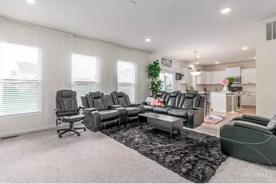 5483 Long Trail Court, Fairfield Township, OH 45011 - Photo 24