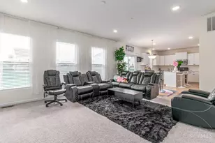 5483 Long Trl Ct, Fairfield Township, OH 45011 - Photo 24