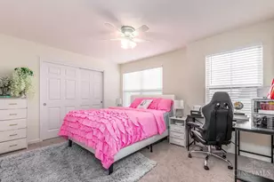 5483 Long Trl Ct, Fairfield Township, OH 45011 - Photo 34