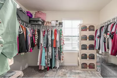 5483 Long Trail Court, Fairfield Township, OH 45011 - Photo 32