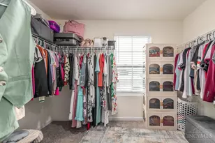 5483 Long Trl Ct, Fairfield Township, OH 45011 - Photo 32