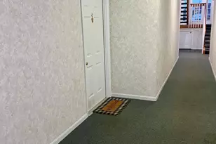 7920 Jessies Wy, Fairfield Township, OH 45011 - Photo 4