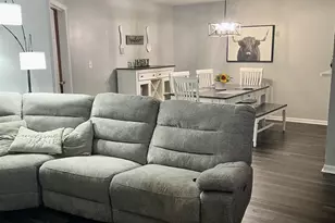 7920 Jessies Wy, Fairfield Township, OH 45011 - Photo 6