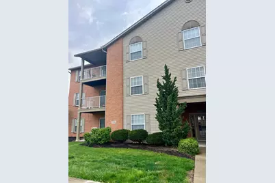 7920 Jessies Way #104, Fairfield Township, OH 45011 - Photo 1
