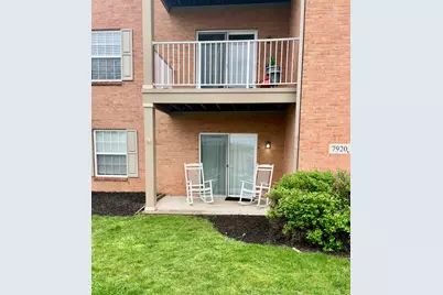 7920 Jessies Way #104, Fairfield Township, OH 45011 - Photo 2
