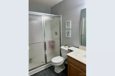 7920 Jessies Way #104, Fairfield Township, OH 45011 - Photo 18