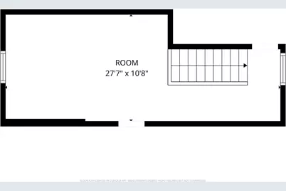 3790 N Broadlawn Circle, Silverton, OH 45236 - Photo 34