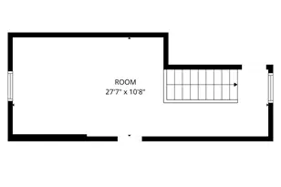 3790 N Broadlawn Cir, Silverton, OH 45236 - Photo 34