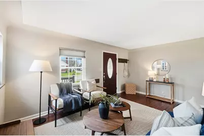 3790 N Broadlawn Circle, Silverton, OH 45236 - Photo 6