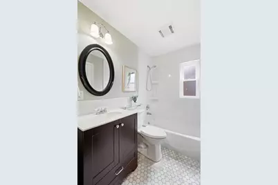 3790 N Broadlawn Circle, Silverton, OH 45236 - Photo 18