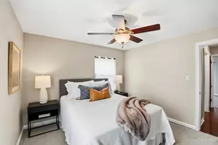 3790 N Broadlawn Cir, Silverton, OH 45236 - Photo 16