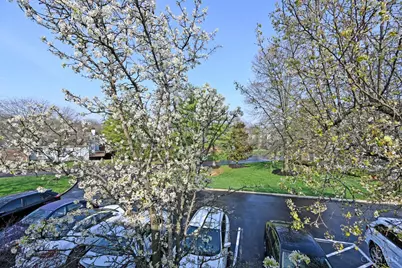 1080 Wittshire Lane #E, Anderson Township, OH 45255 - Photo 36