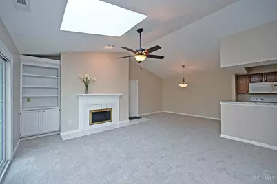 1080 Wittshire Lane #E, Anderson Township, OH 45255 - Photo 16