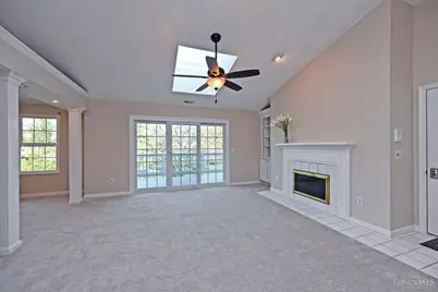 1080 Wittshire Lane #E, Anderson Township, OH 45255 - Photo 14