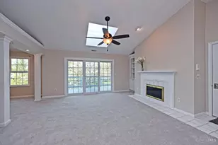 1080 Wittshire Ln, Anderson Township, OH 45255 - Photo 14