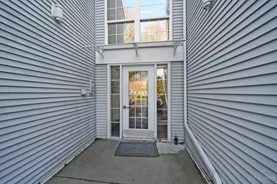 1080 Wittshire Lane #E, Anderson Township, OH 45255 - Photo 2