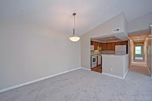 1080 Wittshire Ln, Anderson Township, OH 45255 - Photo 6