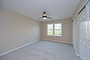 1080 Wittshire Ln, Anderson Township, OH 45255 - Photo 28