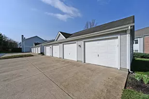 1080 Wittshire Ln, Anderson Township, OH 45255 - Photo 38