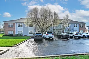 1080 Wittshire Ln, Anderson Township, OH 45255 - Photo 1