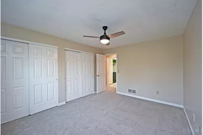 1080 Wittshire Lane #E, Anderson Township, OH 45255 - Photo 30