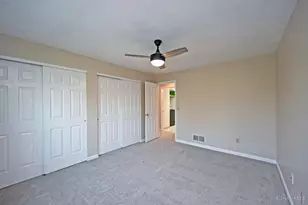 1080 Wittshire Ln, Anderson Township, OH 45255 - Photo 30