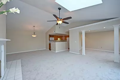 1080 Wittshire Lane #E, Anderson Township, OH 45255 - Photo 18