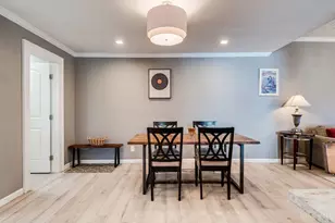 6646 Gracely Dr, Cincinnati, OH 45233 - Photo 24