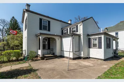 6646 Gracely Drive, Cincinnati, OH 45233 - Photo 44