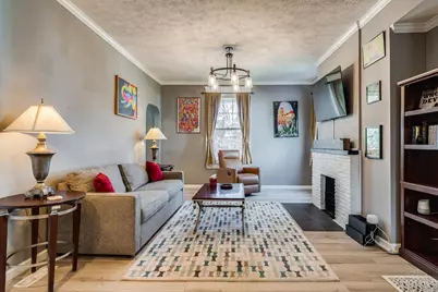 6646 Gracely Drive, Cincinnati, OH 45233 - Photo 16