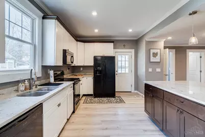 6646 Gracely Drive, Cincinnati, OH 45233 - Photo 22